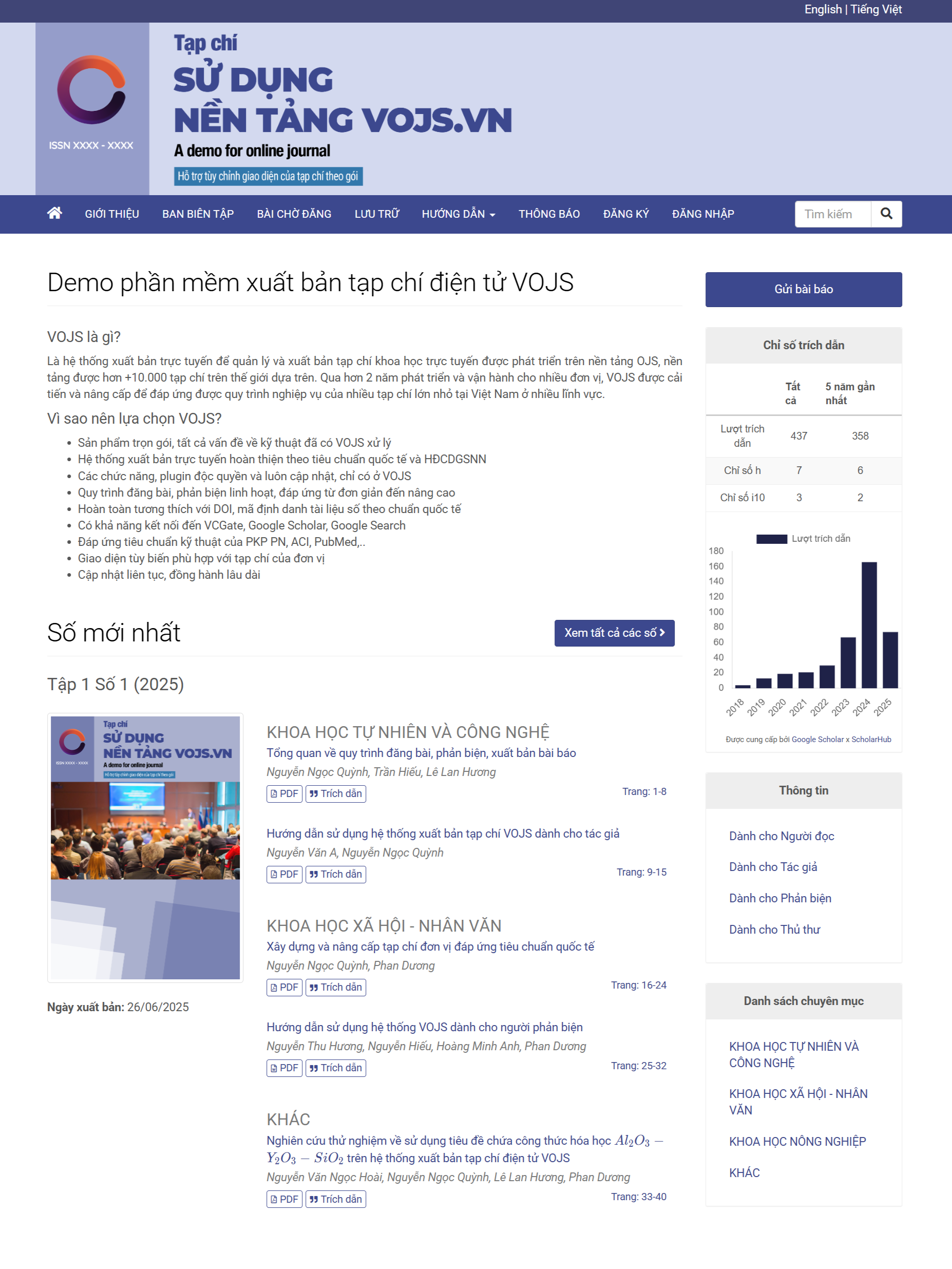 Hình ảnh tính năng 1