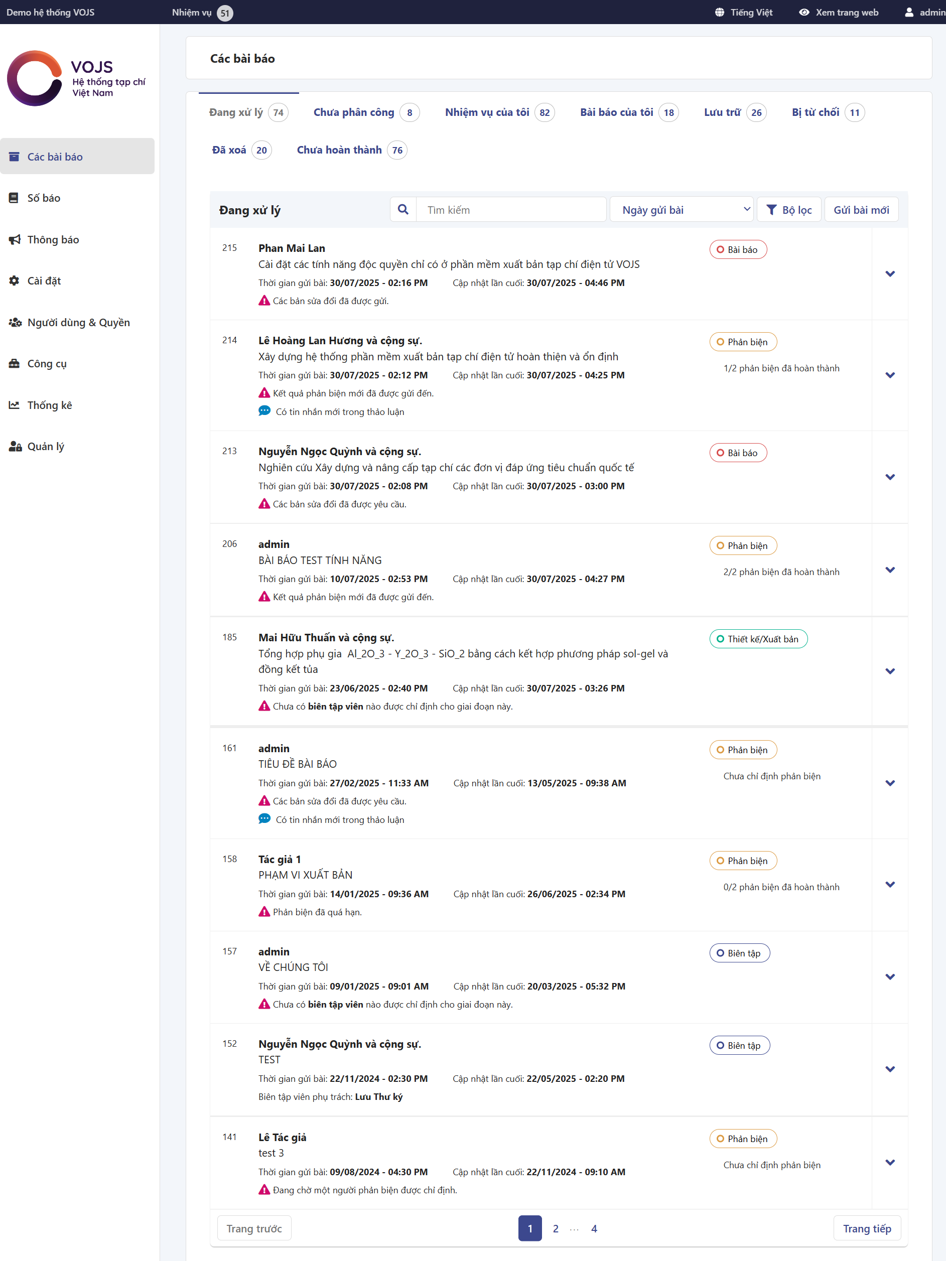 Hình ảnh tính năng 1