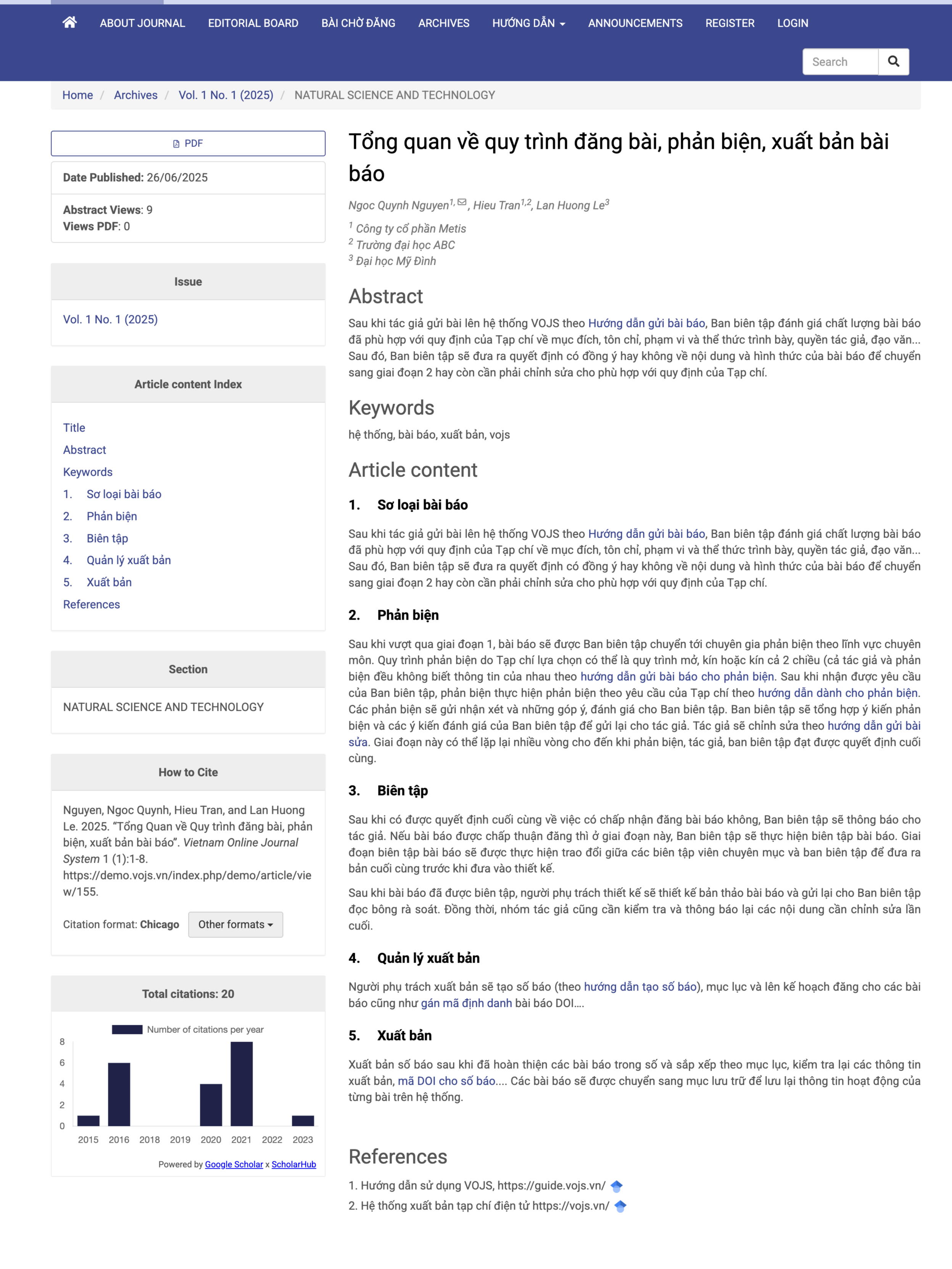 Hình ảnh tính năng 1