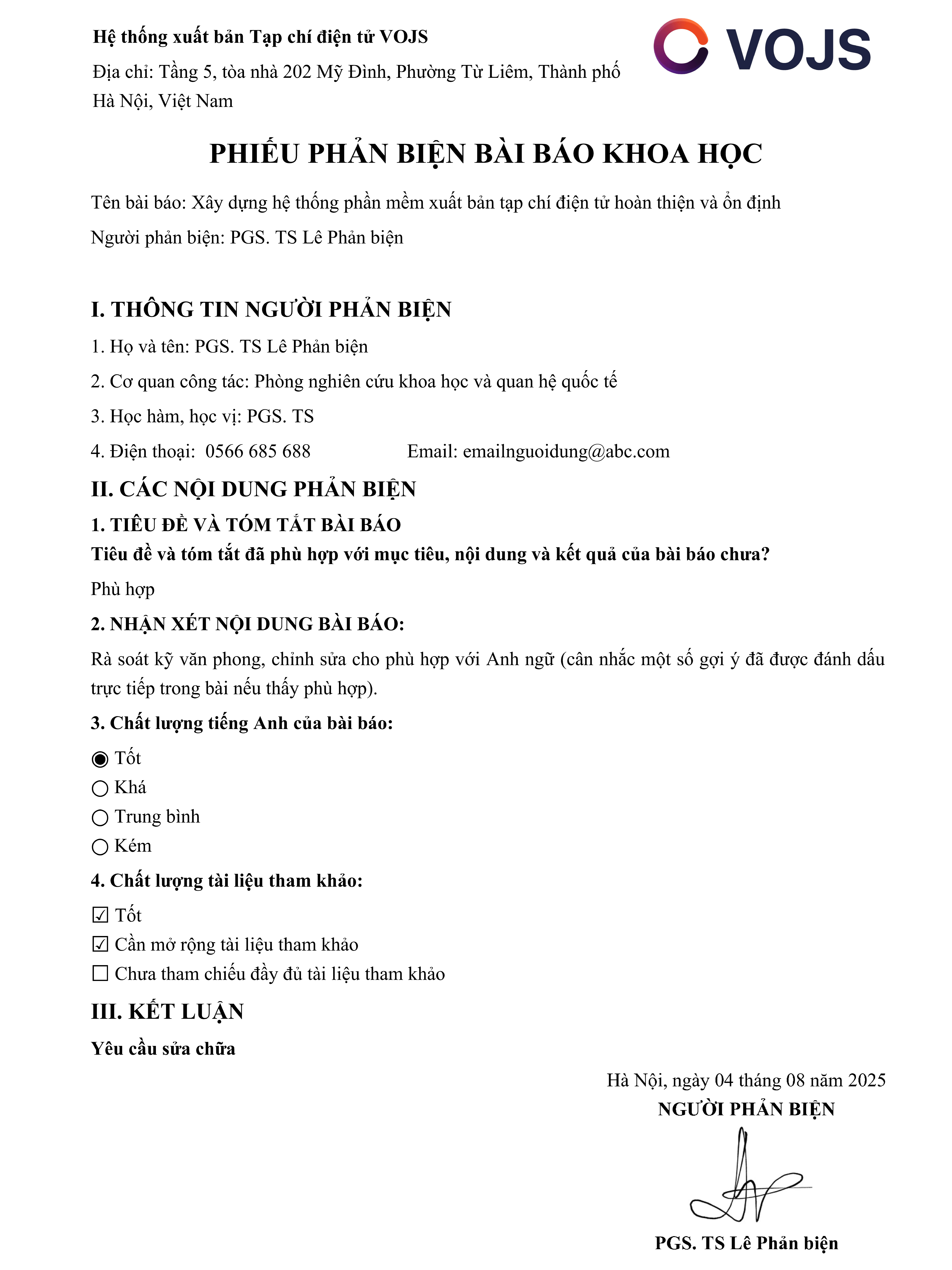 Hình ảnh tính năng 1