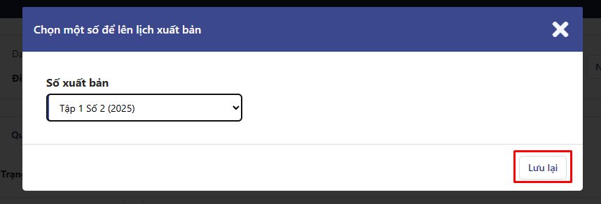 Định danh dữ liệu DOI